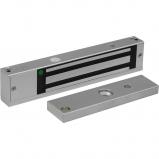 Smartec ST-EL140DL-SL Smartec ST-EL140DL-SL