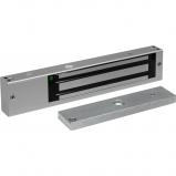 Smartec ST-EL260DL-SL Smartec ST-EL260DL-SL