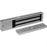 Smartec ST-EL320L-SL Smartec ST-EL320L-SL