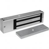 Smartec ST-EL520L-SL