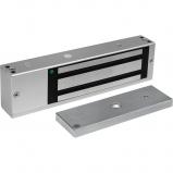 Smartec ST-EL520DL-SL