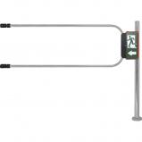 Smartec ST-GR014EC-CR Smartec ST-GR014EC-CR