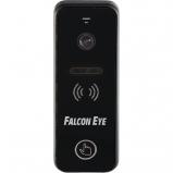 Falcon Eye FE-ipanel 3 HD ID (Black)