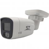 Space Technology ST-2201 Белый (2,8mm)(версия 4)