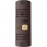 CTV-D40 Коричневый