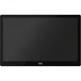 CTV-M5801 Черный