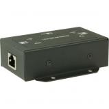 OSNOVO E-POE/2G(90W) OSNOVO E-POE/2G(90W)