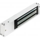 СКАТ SPRUT Lock-350MA (967) СКАТ SPRUT Lock-350MA (967)