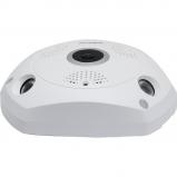 Amatek AC-IF602X(7000868) Amatek AC-IF602X(7000868)