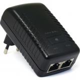 Amatek AN-PI24(7000876)