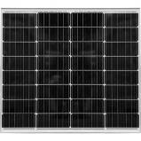 Optimus SPM-100W v.1