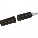 Smartec ST-DM015NO-BR Smartec ST-DM015NO-BR