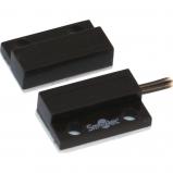 Smartec ST-DM110NO-BR Smartec ST-DM110NO-BR