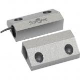 Smartec ST-DM130NO-SL