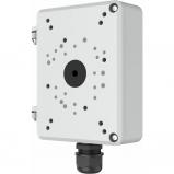 TRASSIR TR-JB601 TRASSIR TR-JB601