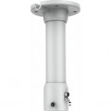 TRASSIR TR-PM602 TRASSIR TR-PM602