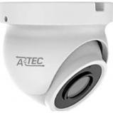 AccordTec ATEC-H2D-337
