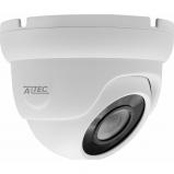 AccordTec ATEC-H2D-324 AccordTec ATEC-H2D-324