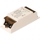 Tantos TS-1A-K Tantos TS-1A-K