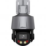 Dahua DH-SD3C205DB-GNY-A-PV