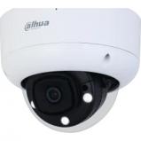 Dahua DH-HAC-HDBW1509RAP-IL-A-0360B-S2