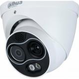 Dahua DHI-TPC-DF1241-B7F8-DW-S8 Dahua DHI-TPC-DF1241-B7F8-DW-S8