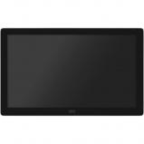 CTV-M5108 NG Image B