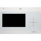 Space Technology ST-M102/4 (S) БЕЛЫЙ(версия 2)