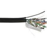 TWT-5EFTP-OUT-TR TWT-5EFTP-OUT-TR