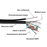 TWT-5EFTP-UNV TWT-5EFTP-UNV