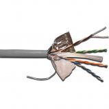 TWT-6FTP-GY TWT-6FTP-GY