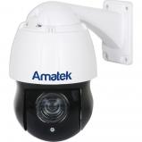 Amatek AC-I5010PTZ20H(7000871)