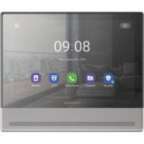 Commax CDV-1004QT (серебро)