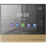 Commax CDV-1004QT (золото)