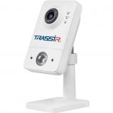 TRASSIR TR-D7121IR1W v3 2.8 TRASSIR TR-D7121IR1W v3 2.8
