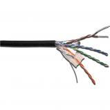 Lanmaster LAN-5EFTP-OUT Lanmaster LAN-5EFTP-OUT