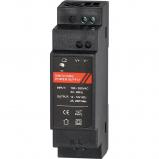 Smartec ST-PS102DDS-BK Smartec ST-PS102DDS-BK