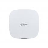 Dahua DHI-ARC3800H-W2(868) Dahua DHI-ARC3800H-W2(868)