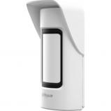 Dahua DHI-ARD2251E-W2(868) Dahua DHI-ARD2251E-W2(868)