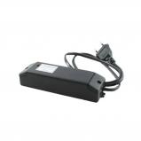 Давикон ИВЭП-1220КХ Давикон ИВЭП-1220КХ