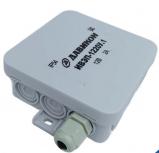 Давикон ИВЭП-1220У.1 Давикон ИВЭП-1220У.1