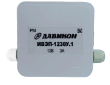 Давикон ИВЭП-1230У.1 Давикон ИВЭП-1230У.1