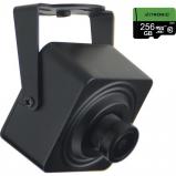 IPTRONIC IPT-IPL1540S(2,8)W(256Gb) cloud IPEYE IPTRONIC IPT-IPL1540S(2,8)W(256Gb) cloud IPEYE