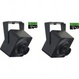 IPTRONIC IPT-IPL1540S(2,8)W(2x256Gb) cloud IPEYE IPTRONIC IPT-IPL1540S(2,8)W(2x256Gb) cloud IPEYE