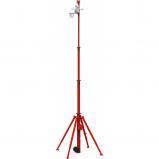 LOKO 55-01-А LOKO 55-01-А