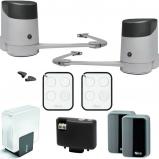 NICE HOPPBDKCE NICE HOPPBDKCE