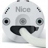 NICE E ACTION SI 620 AC NICE E ACTION SI 620 AC