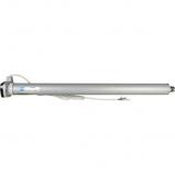 NICE E FIT L 6517 BD NICE E FIT L 6517 BD