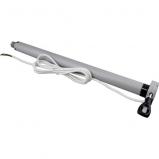 NICE E FIT MHT 5012 NICE E FIT MHT 5012