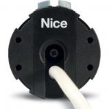 NICE E L 5517 NICE E L 5517